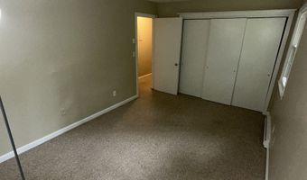 239 Old Farms Rd APT 18B, Avon, CT 06001