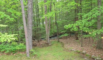 34 Edwards Mill Rd, Chester, NH 03036