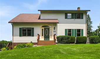 103 Allen Dr, Adams Twp., PA 16046