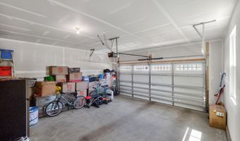 104 GUNNISON Dr, Barboursville, VA 22923