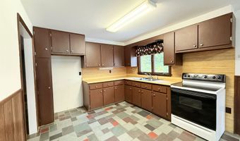 651 Suncook Valley Rd, Alton, NH 03809