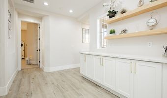 2006 Country Cove Ct, Las Vegas, NV 89135