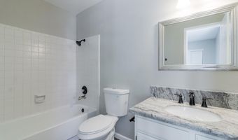 875 S NEBRASKA St 37, Chandler, AZ 85225