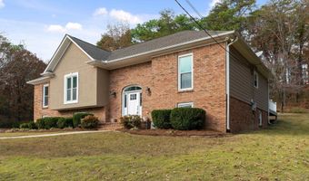 117 KENSINGTON Ln, Alabaster, AL 35007