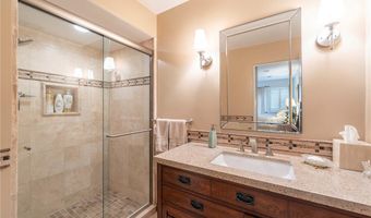 2740 Los Alisos Dr, Fallbrook, CA 92028