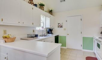 194 Suffolk Dr, Aiken, SC 29803