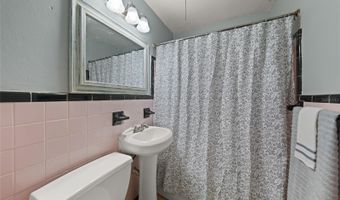 203 S VOLUSIA Ave, Arcadia, FL 34266