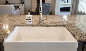 14808 Brettridge Dr, Aledo, TX 76008