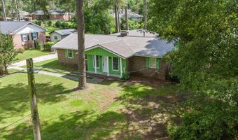 1718 Goshen Rd, Augusta, GA 30906