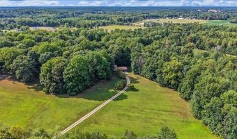 1190 Claypool Boyce Rd, Alvaton, KY 42122