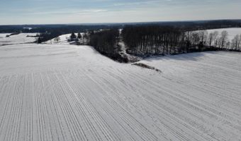 0 Twp Rd 564, Ashland, OH 44805