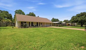 319 Eastview Dr, Biloxi, MS 39531