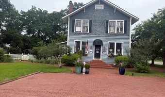 1047 Lake Douglas Rd, Bainbridge, GA 39819