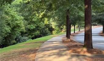 1832 COOPERS POND Rd, Auburn, AL 36830
