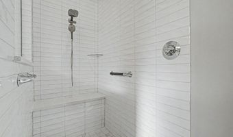 1054 Marina Ave, Allen, TX 75013