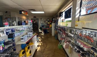 14422 Highway 187, Caballo, NM 87931