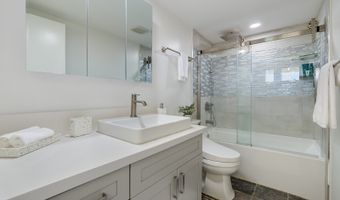 191 Oko St 2501, Kailua, HI 96734