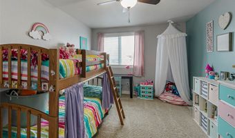 9044 Snow Water Dr, Billings, MT 59101