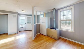226 Marshall Ave, Cumberland, RI 02864