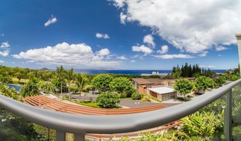 208 Holomoana Way 14B, Kihei, HI 96753