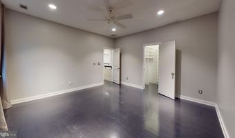 9629 EAGLE RIDGE Dr, Bethesda, MD 20817