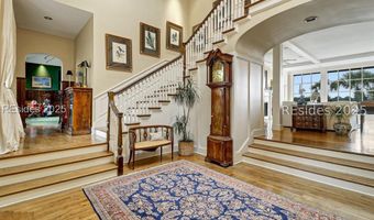 46 Gull Point Rd, Hilton Head Island, SC 29928