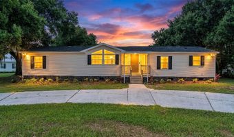 8045 ALTURAS BABSON PARK CUTOFF, Bartow, FL 33830