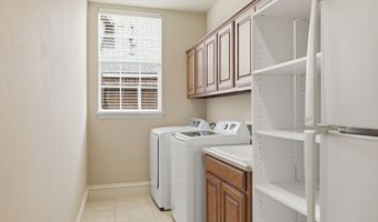 1002 Estes Park Dr, Allen, TX 75013