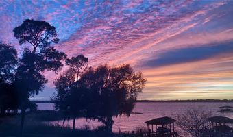 4100 ISLE VISTA Ave, Belle Isle, FL 32812
