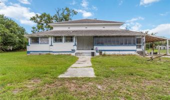 200 W WINIFRED St, Arcadia, FL 34266