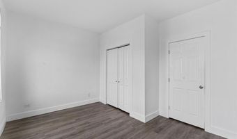 53 LORD Ave 2L, Bayonne, NJ 07002