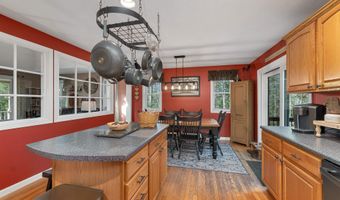 36 Bennington Dr, Belmont, NH 03220