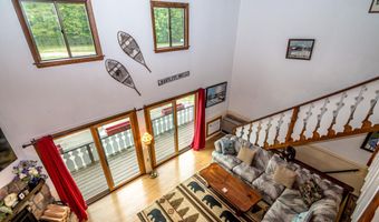 78 Linderhof Golf Course Rd H-11, Bartlett, NH 03838