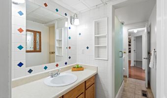 1602 Richardson Dr, Anchorage, AK 99504