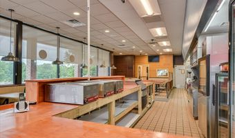 115 Elm St, Lincolnton, GA 30817