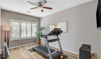 5708 Oak Bend Dr, Las Vegas, NV 89135