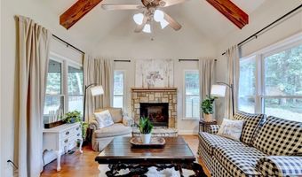 1349 Woodtrace Ln, Auburn, GA 30011