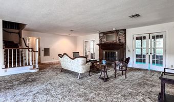 22 12th St, Apalachicola, FL 32320