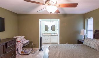 4516 MISTY VALLEY St W, Wichita Falls, TX 76310