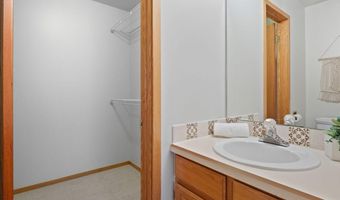 2680 Fremont St, Boulder, CO 80304
