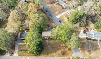6570 Wright Rd, Atlanta, GA 30328