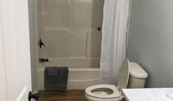 160 Slytown Rd, Amity, AR 71921