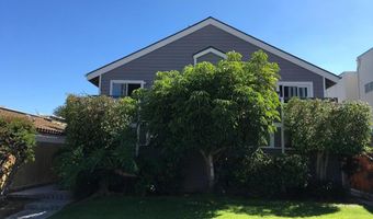 5037 Niagara Ave, San Diego, CA 92107