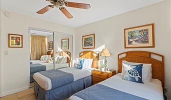 2695 S Kihei Rd 5-205, Kihei, HI 96753