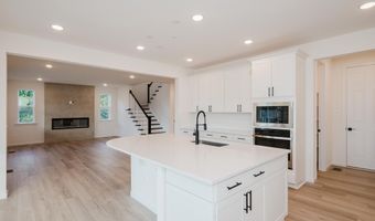 1622 SHADY TREE Ct, Bel Air, MD 21015