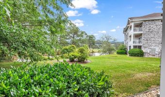 4709 Wild Iris Dr 104, Myrtle Beach, SC 29577