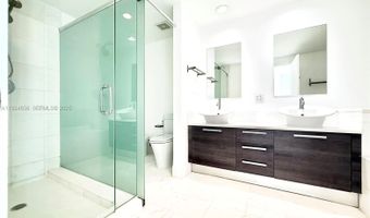 2950 NE 188th St 525, Aventura, FL 33180