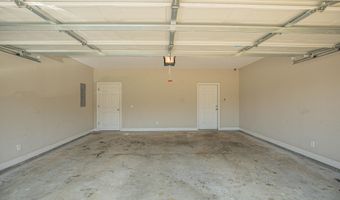 402 Montrose Pl, Brandon, MS 39042