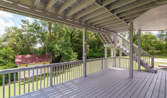 2720 Boars Head Road Rd, Augusta, GA 30907