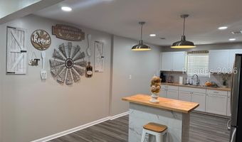 427 Carroll St, Allendale, SC 29810